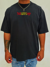 Load image into Gallery viewer, FEED (GOD'S) LOVE TEE
