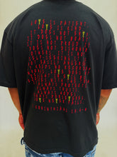 Load image into Gallery viewer, FEED (GOD'S) LOVE TEE
